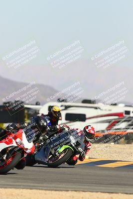 media/Jan-14-2024-SoCal Trackdays (Sun) [[2e55ec21a6]]/Turn 16 Set 1 (1115am)/